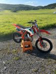 KTM SX 85 2022