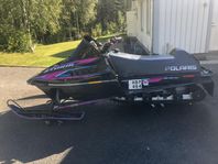 Polaris Storm 800 -95