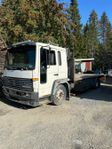 Volvo FL 6-15