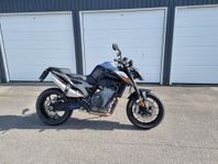 KTM 790