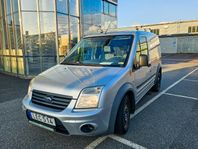 Ford transit Connect T220 1.8 TDCi Euro 4