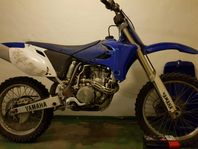 -04 yz450f