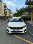 Fiat Tipo 1.4 FIRE Euro 6