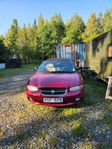 Chrysler Stratus Cabriolet 2.5 V6