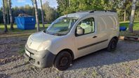 Renault Kangoo Express 1.5 dCi Euro 4