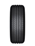 Fabriksnya Goodyear 205/60R16 >> F R A K T F R I T T”