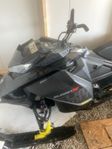 Ski-doo summit 850 165