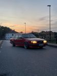 Volvo 744 GL 1990