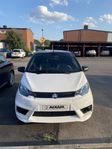 Aixam Sensation City Sport