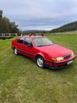 Saab 9000 CS 2.3 