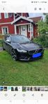 Volvo V90 T8 TwEn AWD Geartronic R-Design Euro 6