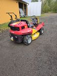 Slyröjare Canycom CMX227H -22