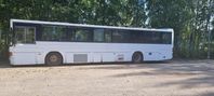 volvo b10m -95