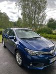 Toyota Auris Touring Sports Hybrid e-CVT Active Euro 6