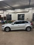 Volvo V40 D2 Momentum Euro 5