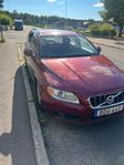 Volvo V70 2.4D Summum Euro 4