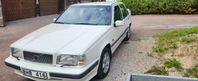 Volvo 850 2.5 10V SE