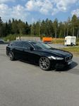 Volvo V90 D4 Geartronic , Advanced, dragkrok, 21”