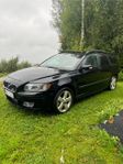 Volvo V50 T5 AWD Kinetic Euro 4