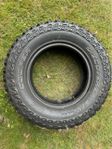 Cooper Discoverer S/T LT265/70R17 M+S