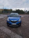 Opel Mokka 1.6 ecoFLEX Mokka Euro 5