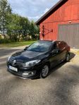 Renault Mégane Grandtour 1.2 TCe Euro 5