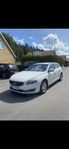 Volvo V60 D3 Geartronic Momentum Euro 5