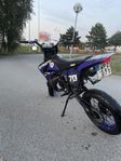 Yamaha dt 50