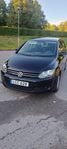 Volkswagen Golf Plus 1.4 TSI Euro 5 Automat 