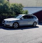 Audi A6 Avant 2.0 TFSI Proline Euro 4