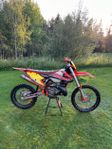 Ktm 300 exc