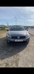 Volkswagen Golf 5-dörrar 1.4 TSI Euro 5 DRAGKROK P-SENSORER