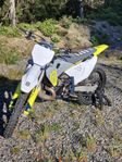 Husqvarna 250 TC 2023