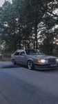 Volvo 964 d24tic