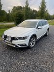 Volkswagen Passat Alltrack 2.0 TDI SCR 4Motion Euro 6