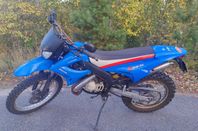 Derbi Senda R X-treme 2005