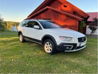 Volvo XC70 D4 Momentum 