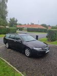 Honda Accord Tourer 2.0 i-VTEC Sport Euro 4