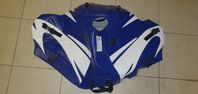 Bagster tankskydd Honda XRV 750