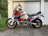 Africa Twin XRV 750