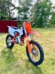 KTM SX 85