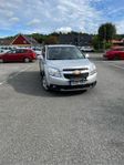 Chevrolet Orlando 2.0 TD VCDi Hydra-Matic Euro 5