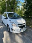 Chevrolet Spark 1.0 Euro 5