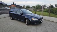 Volvo V70 D4 Momentum Euro 5