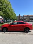 Volvo S60 D3 Momentum, R-Design Euro 5