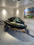 Seadoo RXP 300