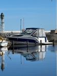 Bayliner 285 2006 Volvo Penta D4-260