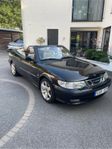 Saab 9-3 Cabriolet 2.0 T SE