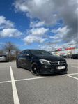 Mercedes-Benz A 180 7G-DCT AMG Sport Euro 6