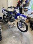 YZF 450